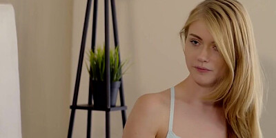 Giving Step Daddy her Virginity for Fathers Day S3:E2 - FULL LENGTH