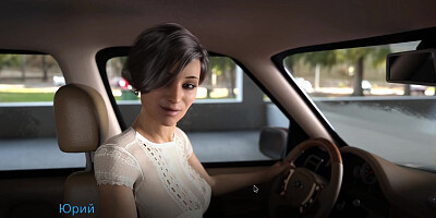 Complete Gameplay - College Bound, Part 21