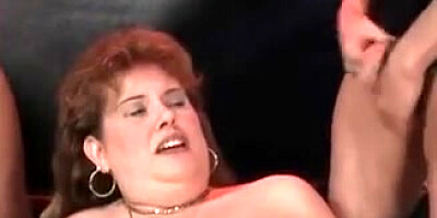 German bbw 2