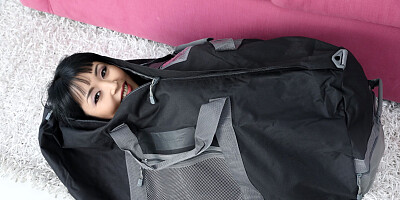 Marica Mase loudly fucked in the pussy for hardcore scenes