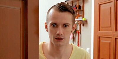 Brazzers - Nurse Taylee Wood Drains Sam's Cock Of Every Single Drop Of Semen For A Hefty Sum