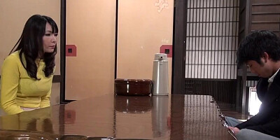 You Can See Her Clearly, Because She Has No Hair! I'm Going to Get a Lot of Cum in that Pussy!