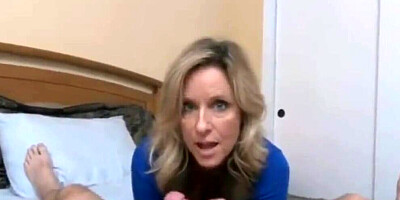 Mom Showing her Pussy to her Son (compilations)