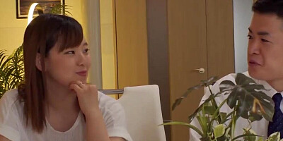 Mother In Law Is Better SPrdone4seven4 - Iori Nanase