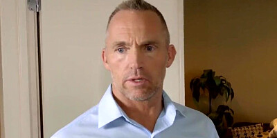 Step Daughter Ass Fucked from behind while Mom is Near! S1:E4