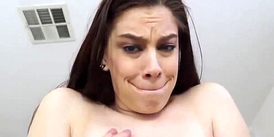 Sly Stepdad Fucks Stepdaughter Bobby Dylan