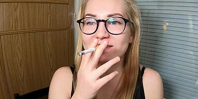 I Saw Your Small Dick I Bet You Cannot Fuck Your Stepsister’s Tight Ass Hard