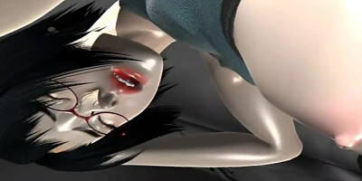 Beautiful Mommy Wants To Fuck Hard Teen Stepson