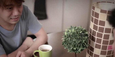 JUL-856 Former Gravure Married Woman Creampie Lifted! !! I Can't Tell My Wife Even If My Mouth Is Torn, I Can't Say That I've Conceived My Mother-in-law ... -I Forgot About Myself And Made Vaginal Cum Shot On A Hot Spring Trip Of 1 Night And 2 Days. --Miy