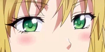 Hot Blonde Stepsister Seduced Stepbrother