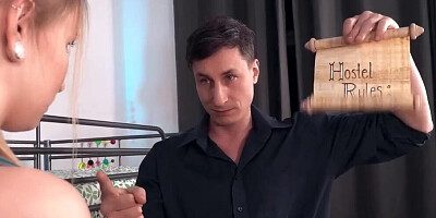 AGirlKnows - Amirah & Sarah Enjoy Each Other's Hot Company