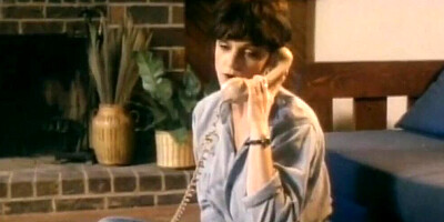 If My Mother Only Knew - 1985