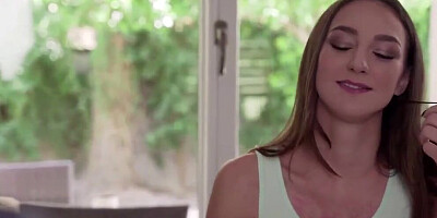 Pervy Family Swapping Partners And Having Wild Foursome