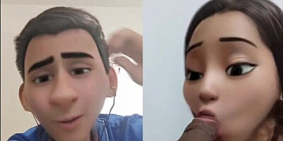Wife Broke Up With Her Husband For Her Father In Law Who Has The Biggest Cock And Confessed To Him By Video Call NTR Net