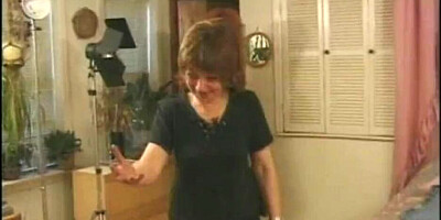 Teens and milf 23 – Chapter 11