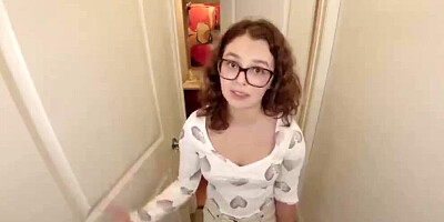 Stepsis Needs Help In The Shower