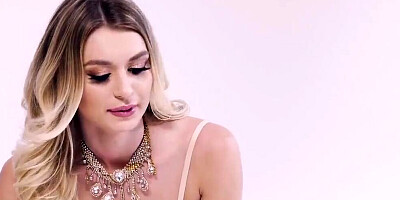 Elegant Anal - (Natalia Starr, Mick Blue) - Model Behavior - BABES