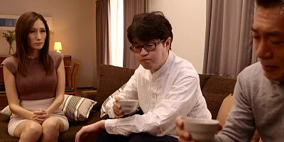 Julia Boin is getting fucked in this hot cunt drilling video