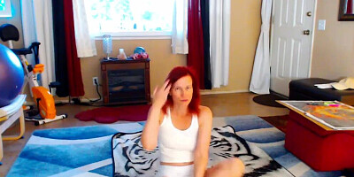 Beginner hips and thighs. Join my faphouse fanclub for my nude content