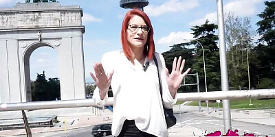 Watch ingenious ho's video