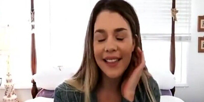 i fuck my real estate agent oops anal