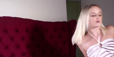 Harley Quinn Harleen Quinzel Enjoy Sex with Korean Guy Boyfriend Oppa AMWF