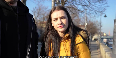 HUNT4K. Interesting Misunderstanding