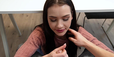 HUNT4K. Interesting Misunderstanding