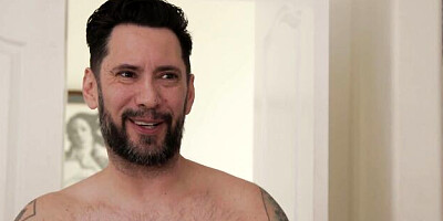 New Sensations - deep throat sex