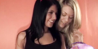 Engaging one and only's amateur movie