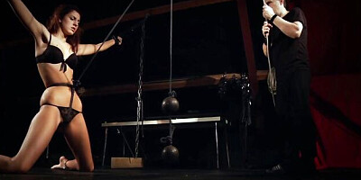 Subspace Land - dominated teen xxx