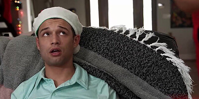 Best Of Filthy Taboo Videos - The Hottest Stepmoms,Stepsisters and Stepdaughters Getting Fucked