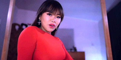 AstroDomina's verified models smut