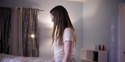 APOVStory-A Family Affair