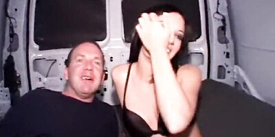 Impressive Jaylynn Sinns and JayLynn at hd dirt