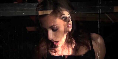 Watch slutty Antonia Sainz's video