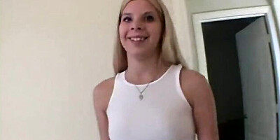 Tootsie's striptease scene