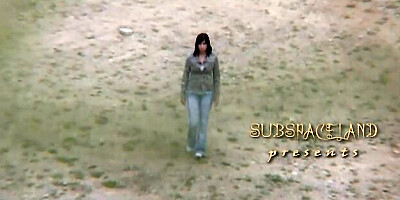 Watch stylish fancy bit's action