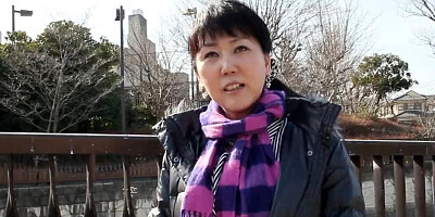 KRS090 Runaway - and mature women 03 that you want to do no matter how old you are.