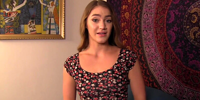 Taboo POV Compilation Video 1 - Handjobs and Blowjobs