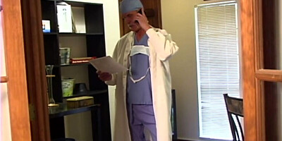 Working on a Covid-19 Vaccine He Develpos a Sex Medicine Instead