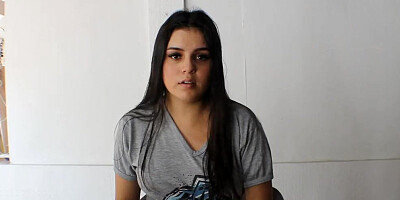 Fuck My Boyfriend's Wife's Big Pussy