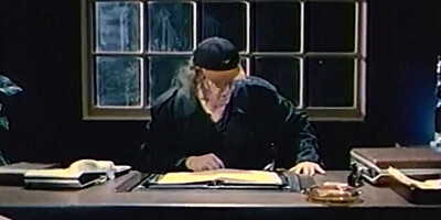 Classic Anal Group Sex – Lesbians and Ass Fucking