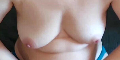 Amateur Hairy Milf Pov Fuck Homemade