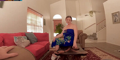 Ok fine we can fuck, but only my butthole!