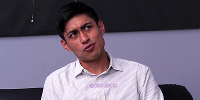 Cassandra - Terapia A Mam