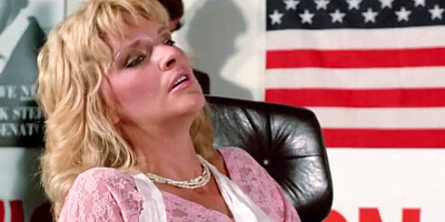 Public Affairs (1983, US, full movie, 35mm, 2k rip)