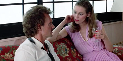 Public Affairs (1983, US, full movie, 35mm, 2k rip)