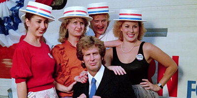 Public Affairs (1983, US, full movie, 35mm, 2k rip)