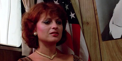 Public Affairs (1983, US, full movie, 35mm, 2k rip)